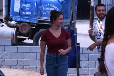 DSC_1960 (Large).JPG